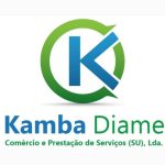 Kamba Diame